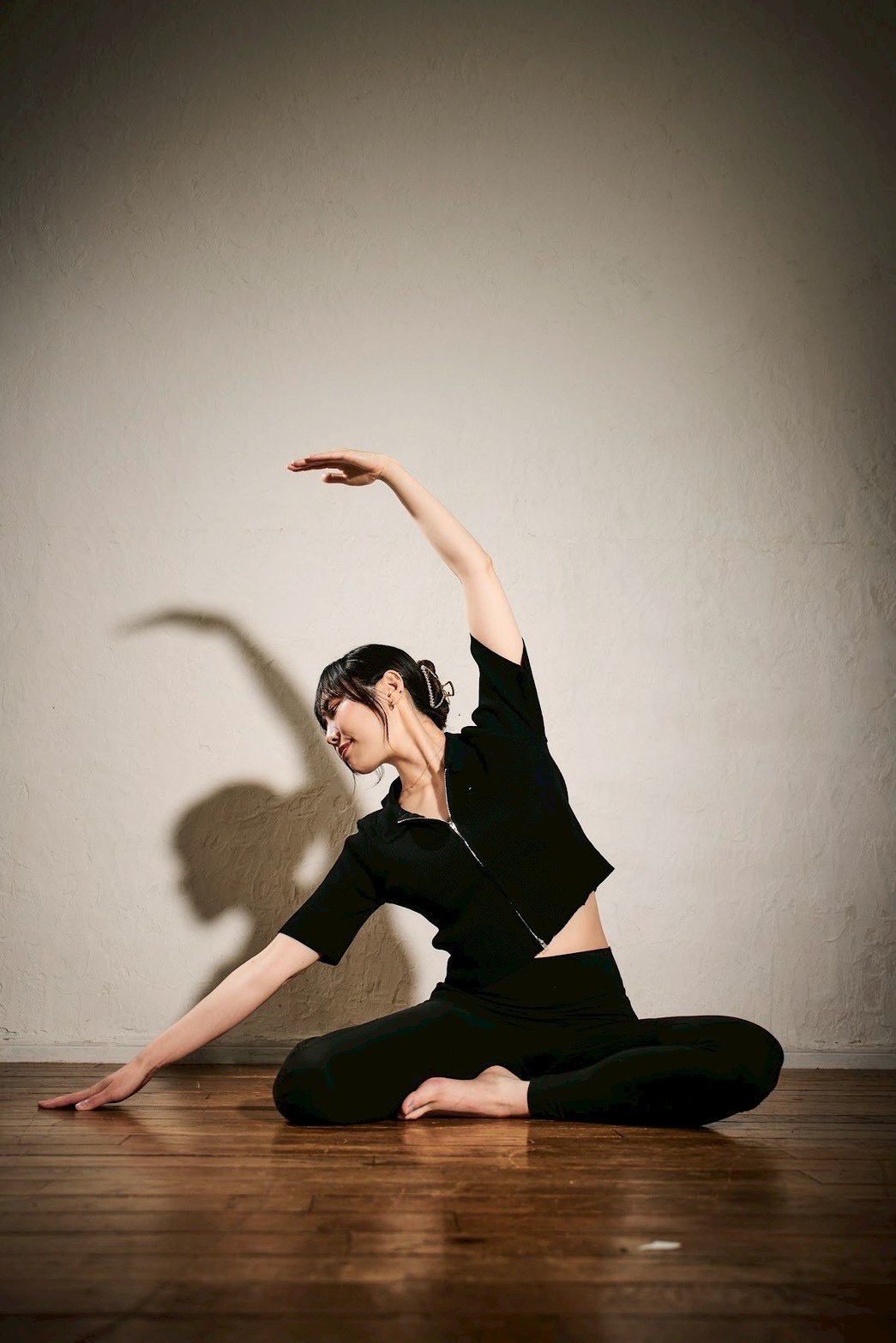 Rena