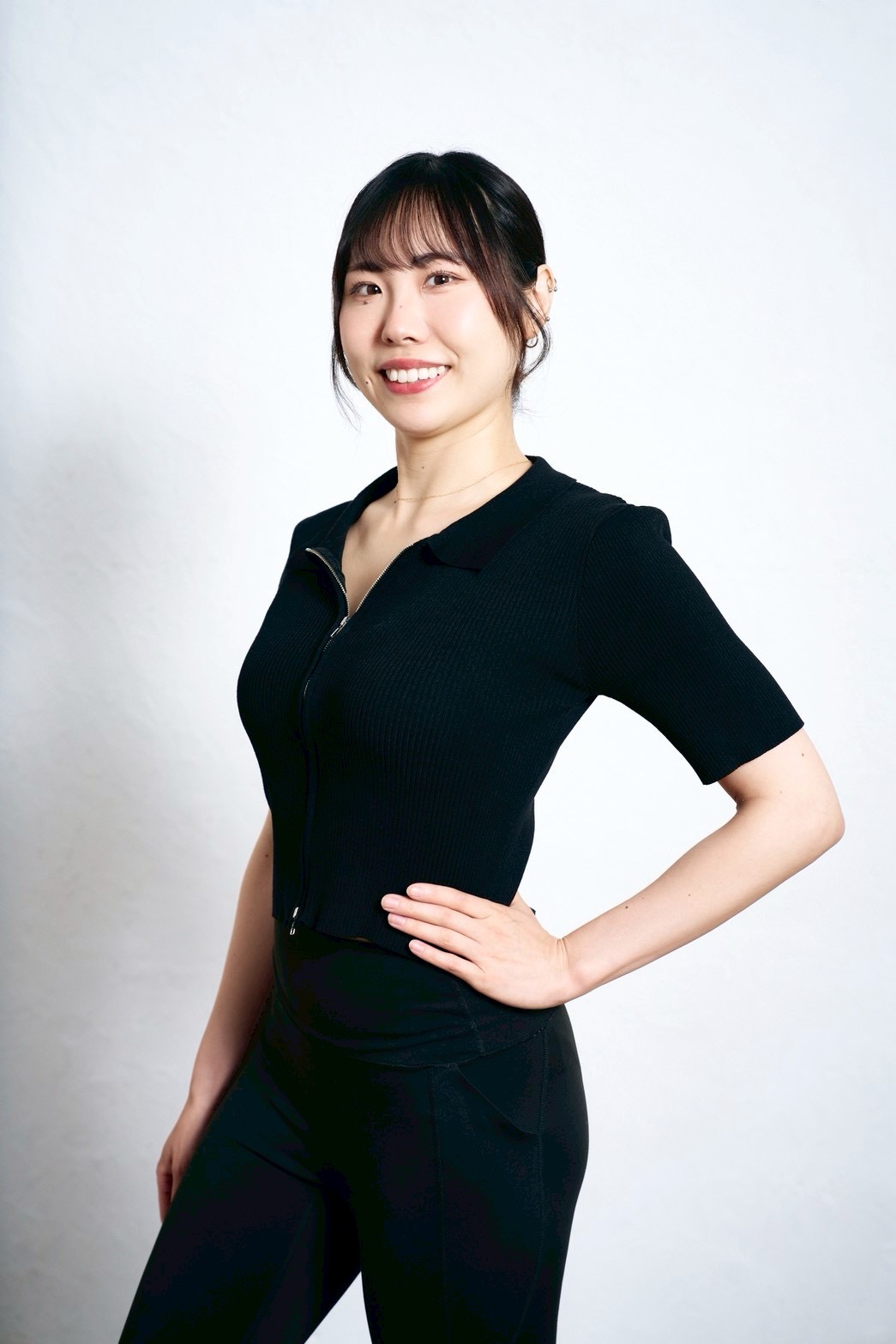 Rena