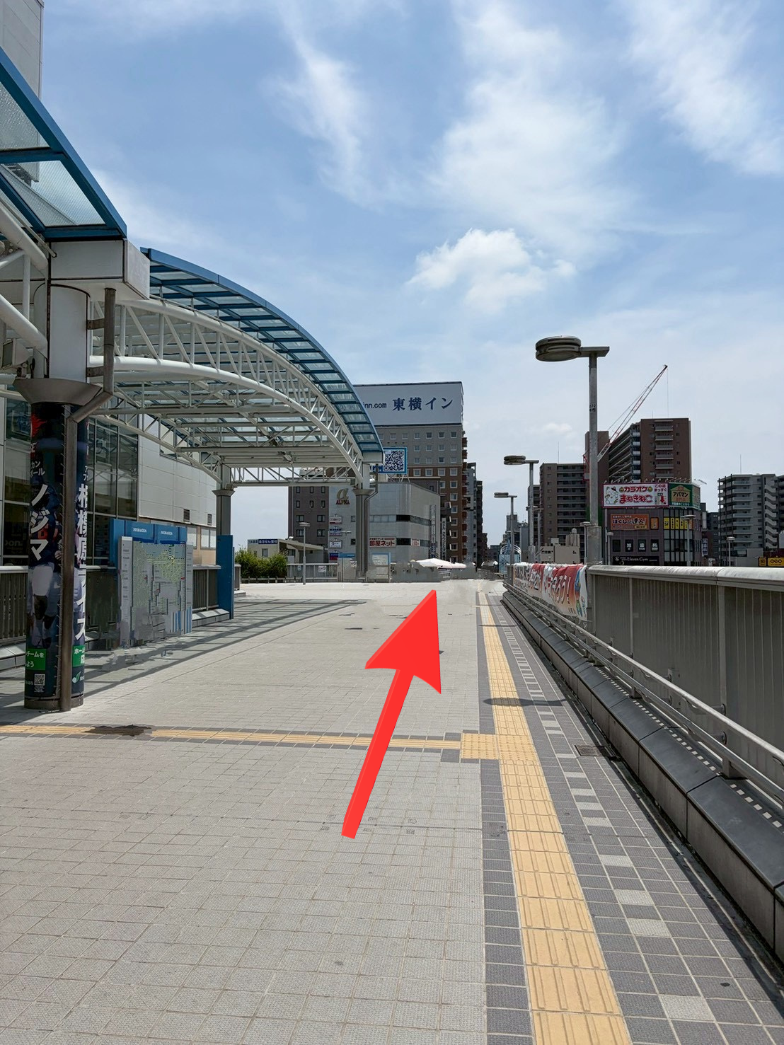 道領３